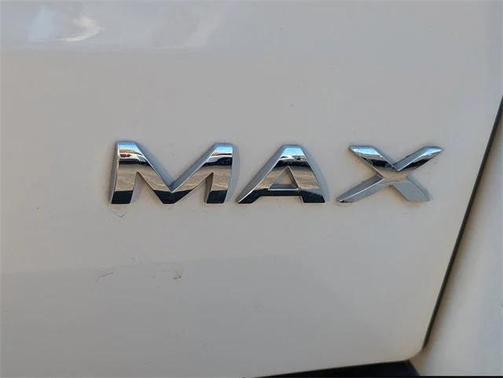 2024 Ford Expedition Max Platinum