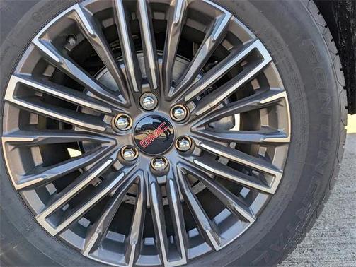 2026 GMC Yukon XL 2WD Elevation