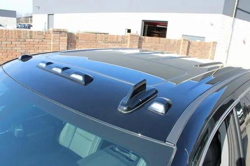 2024 GMC Sierra 2500 Denali