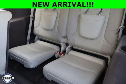 Starfire Pearl 2015 Lexus GX 460 Base