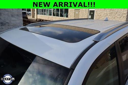 Starfire Pearl 2015 Lexus GX 460 Base