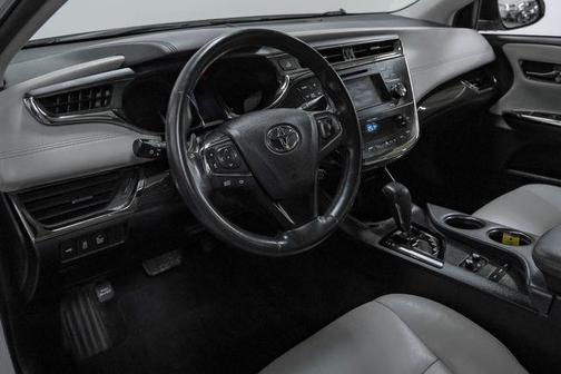 2014 Toyota Avalon XLE Touring