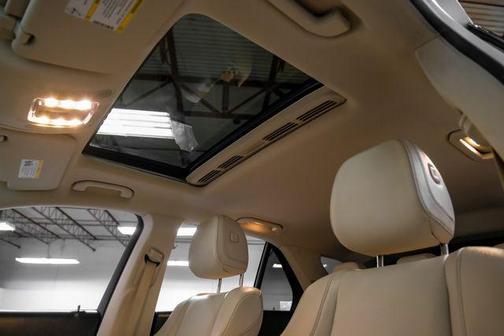 2022 Mercedes-Benz GLE 350 4MATIC