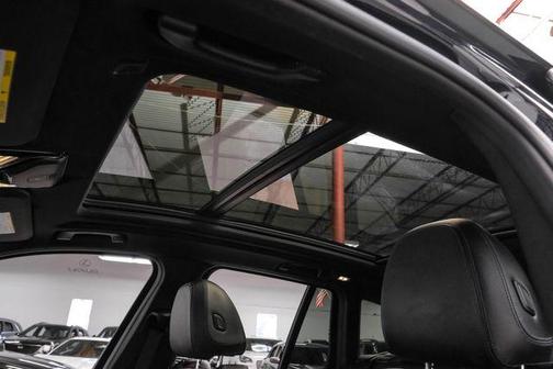 2019 BMW X3 M40i