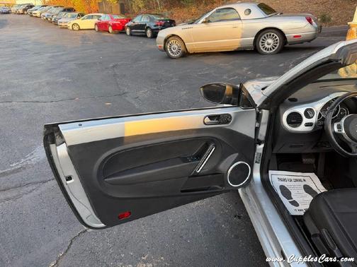 2015 Volkswagen Beetle 2.0L TDI