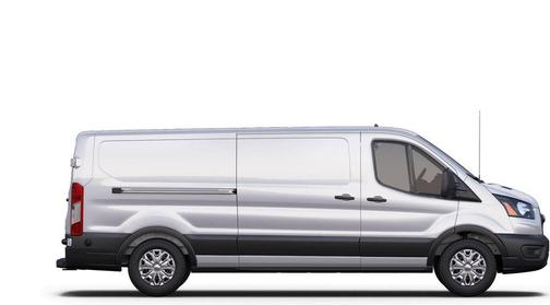 2023 Ford Transit-350 Base
