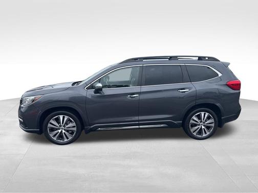 2020 Subaru Ascent Touring 7-Passenger