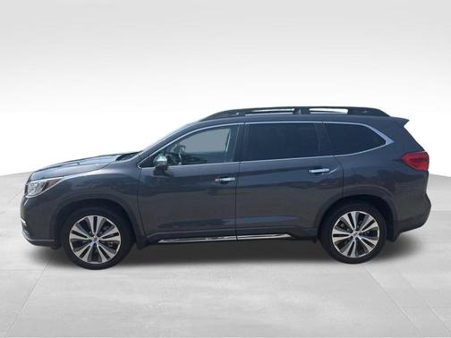 2020 Subaru Ascent Touring 7-Passenger