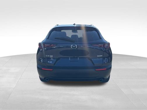 2024 Mazda CX-30 Premium Package