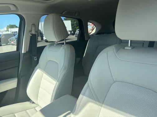 2023 Mazda CX-5 Premium Plus