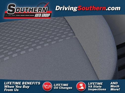 2026 Ford Transit-250 148 WB Medium Roof Cargo