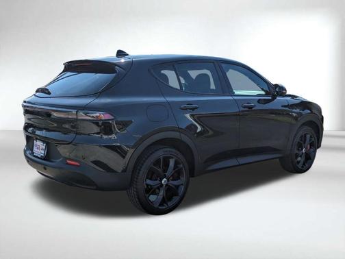 2023 Dodge Hornet GT