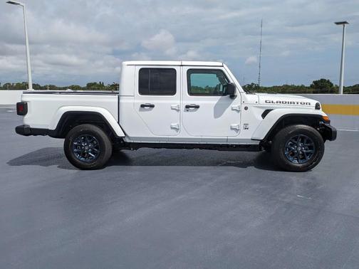 Black 2026 Jeep Wrangler Sport