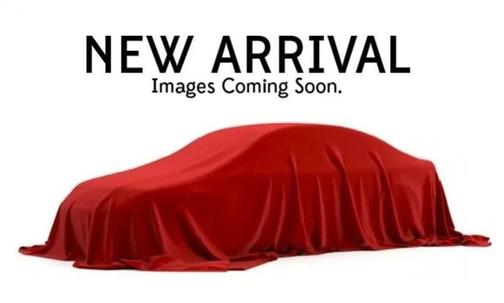 2007 Chevrolet Express 2500 Work Van
