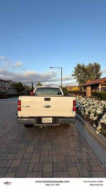 2006 Ford F-150 Harley-Davidson Edition