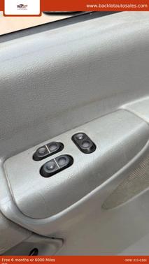 2008 Ford E350 Super Duty XL Wagon