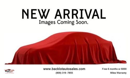 2008 Ford Taurus SEL