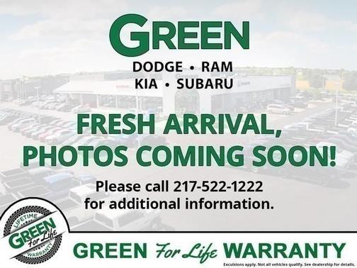 Wolf Gray 2025 Kia Sorento EX