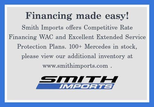 2020 Genesis G70 2.0T