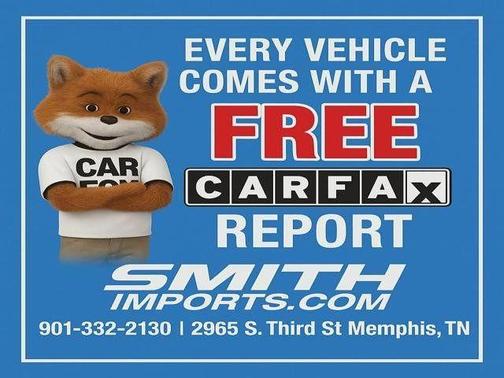 2022 Mercedes-Benz GLS 580 Base 4MATIC