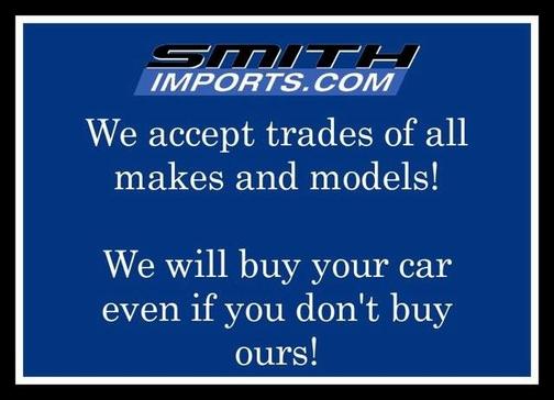 2015 Audi A4 2.0T Premium Plus