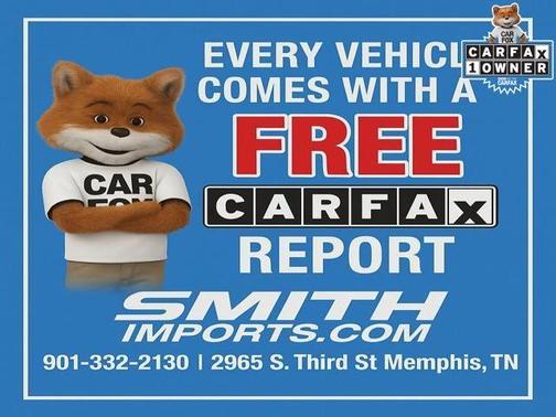 2023 Mercedes-Benz EQS 450+ Base