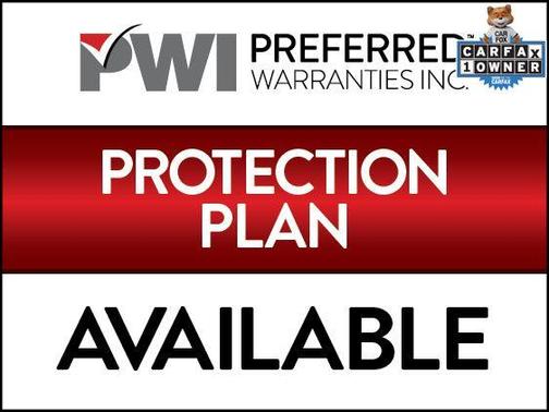 2023 Mercedes-Benz EQS 450+ Base