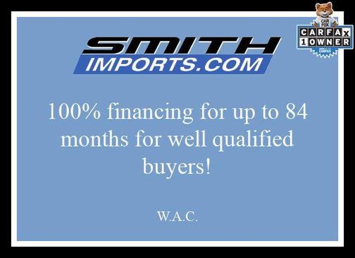 2023 Mercedes-Benz EQS 450+ Base