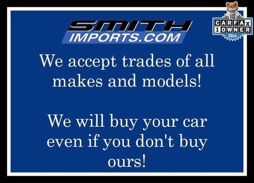 2023 Mercedes-Benz EQS 450+ Base