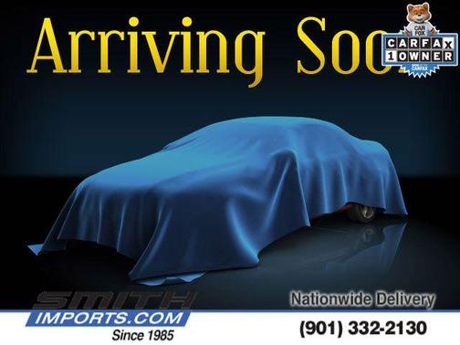 2023 Mercedes-Benz EQS 450+ Base