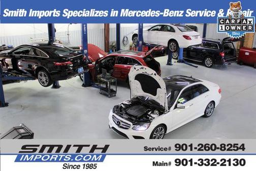 White 2023 Mercedes-Benz E-Class E 450