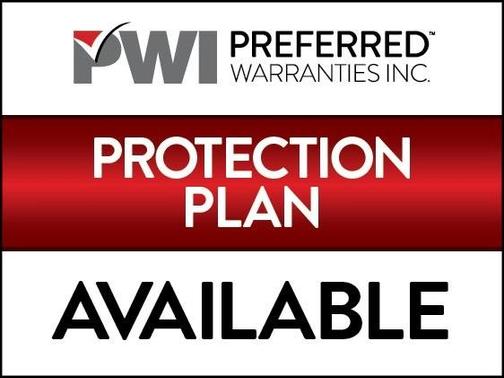 2024 Mercedes-Benz GLS 450 4MATIC