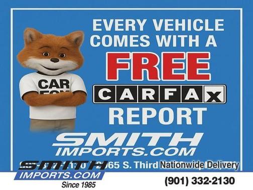 2019 Land Rover Range Rover Velar P250 S