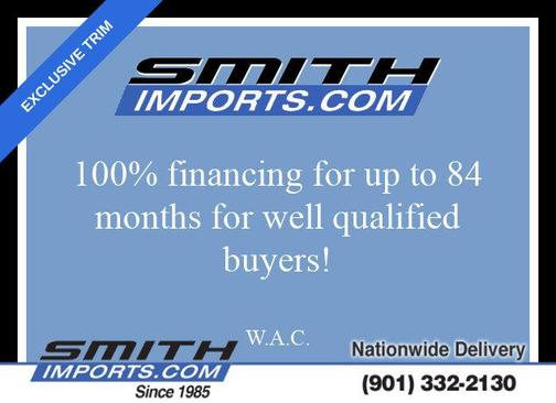 Emerald Green Metallic 2025 Mercedes-Benz GLE 450 4MATIC