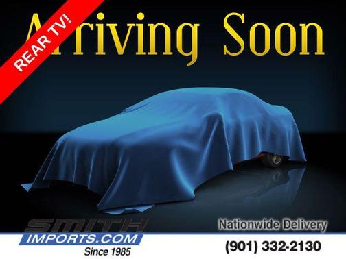 Platinum White Pearl 2020 Honda Pilot Touring 7-Passenger