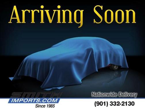 2018 Land Rover Discovery Sport HSE