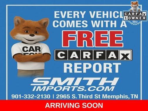 2024 Mercedes-Benz EQB 300 Base 4MATIC