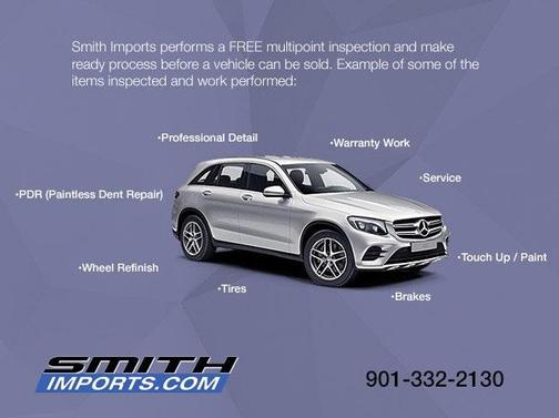 2018 Mercedes-Benz E-Class E 300 4MATIC