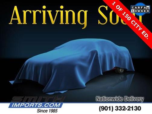 2023 Mercedes-Benz EQS 580 Base 4MATIC