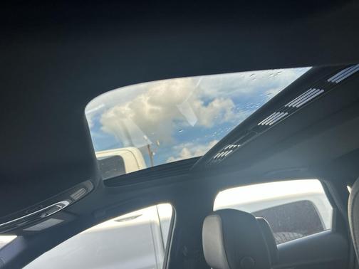 2018 Audi A4 2.0T Premium Plus