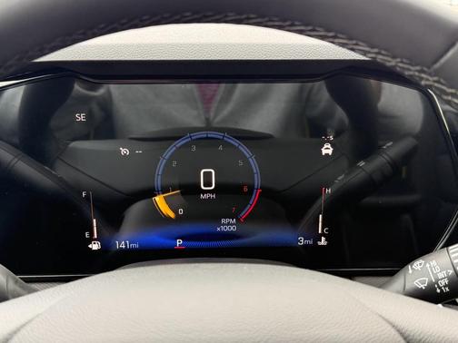 Sterling Gray Metallic 2026 Chevrolet Trailblazer ACTIV