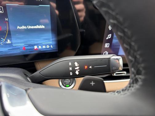 2026 Chevrolet Equinox FWD ACTIV