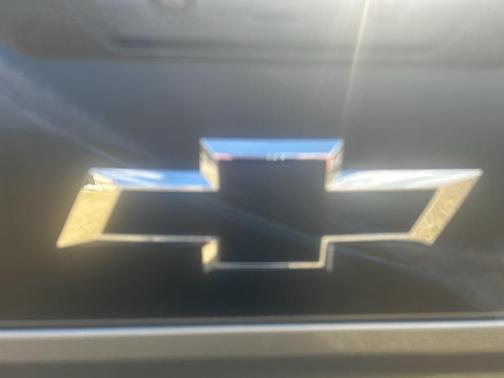 Sterling Gray Metallic 2023 Chevrolet Silverado 1500 ZR2