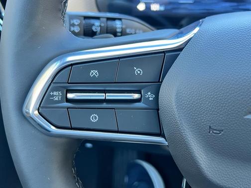 2026 Chevrolet Equinox FWD ACTIV