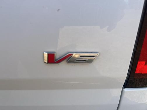 2021 Chevrolet Colorado WT