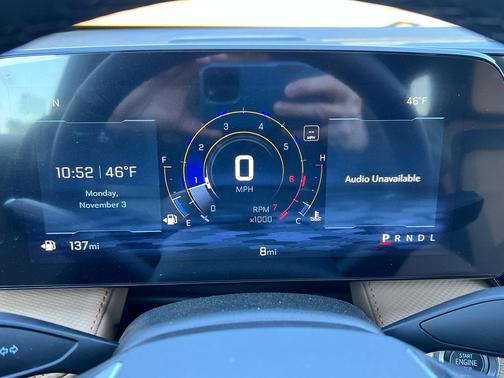 2026 Chevrolet Equinox FWD ACTIV