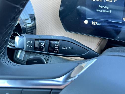 2026 Chevrolet Equinox FWD ACTIV