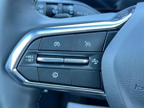 2026 Chevrolet Equinox FWD ACTIV