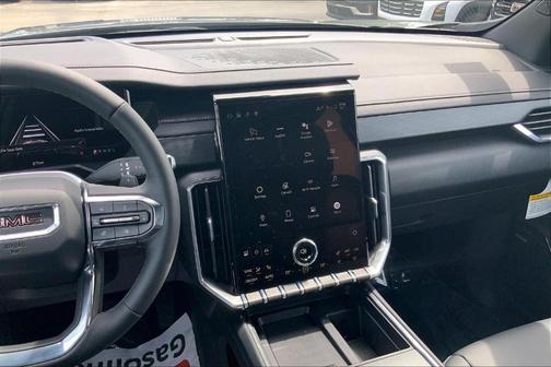Sterling 2026 GMC Acadia Elevation