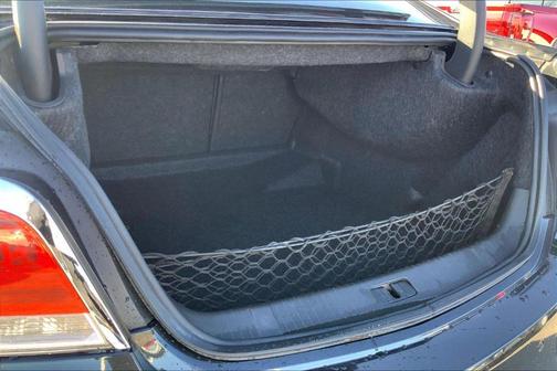 2012 Buick LaCrosse Premium 2